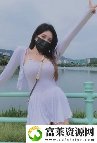 mac923水蜜桃923色号-mac923水蜜桃923色号剧情创新版v2.1.8