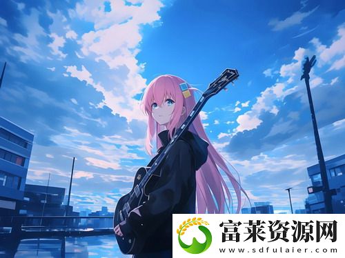 国产一区二区三区四区-国产一区二区三区四区永久版v13.5.9
