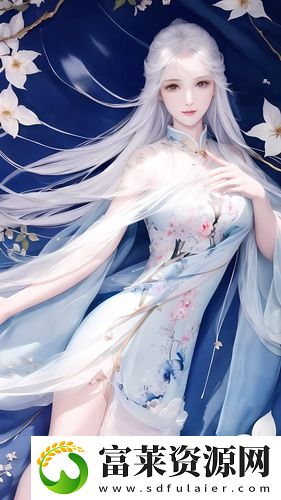 黄直播软件app-黄直播软件app免费播放无收费v2.9.4