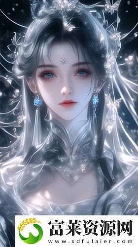 十大免费黄色软件-十大免费黄色软件无遮挡版v13.15.7