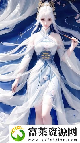 柳州莫菁视频40分钟-柳州莫菁视频40分钟无限次点播版v5.3.6