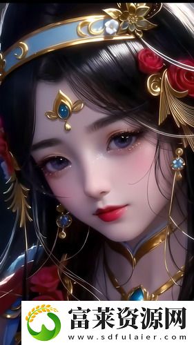三亚私人高清影院品牌加盟视频-三亚私人高清影院品牌加盟视频无限制独享版v6.6.5