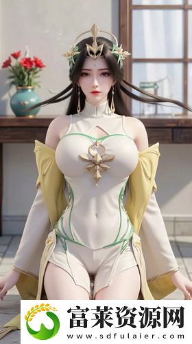 40款禁用软件app免费版大全-40款禁用软件app免费版大全独享版v13.5.9