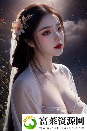 永久不收费免费看mv-永久不收费免费看mv专区版资源v6.4.7