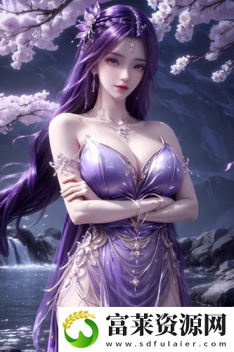 国精产品99永久一区一区-国精产品99永久一区一区无遮挡版v12.1.9