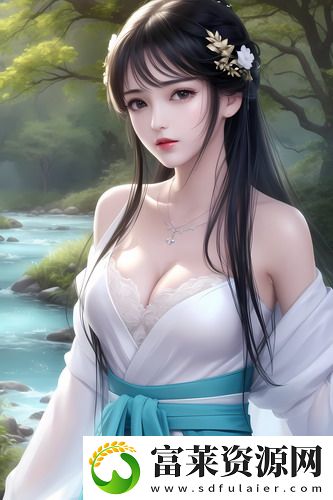 成都人6677-成都人6677免费观看版v4.6.3