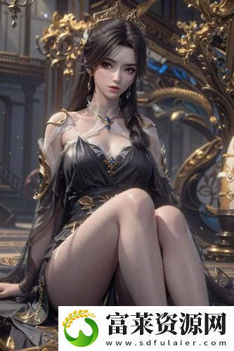 99庥w痘国精产品在线-99庥w痘国精产品在线午夜精品版v1.13.4