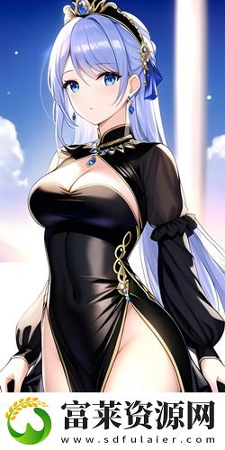 阿娇13分49秒无删减版-阿娇13分49秒无删减版全集版v14.7.5