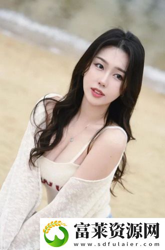 香蕉app免费下载-香蕉app免费下载无限次数免费看v3.0.5