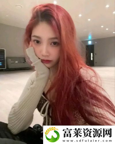 923水蜜桃-923水蜜桃绅士尊享版v3.12.13