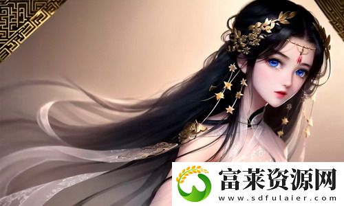 成品站w灬源码999空中玫瑰-成品站w灬源码999空中玫瑰高清推荐版v1.8.9