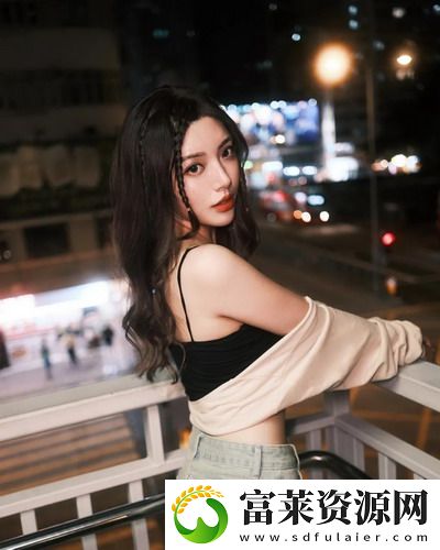 做受直播试看3分钟-做受直播试看3分钟最新地址v2.5.4