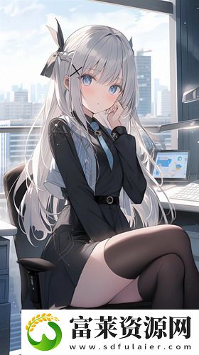 九一免费版-九一免费版在线资源精品版v13.10.12