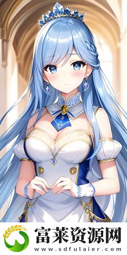 中日无砖码永久一精品免费-中日无砖码永久一精品免费无限制观影v8.12.11