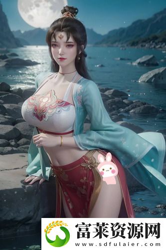 免费的网页入口无需下载-免费的网页入口无需下载高清无限版v14.15.11