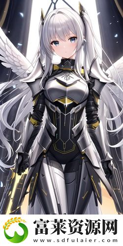 任您躁水蜜桃-任您躁水蜜桃御姐版v2.0.8
