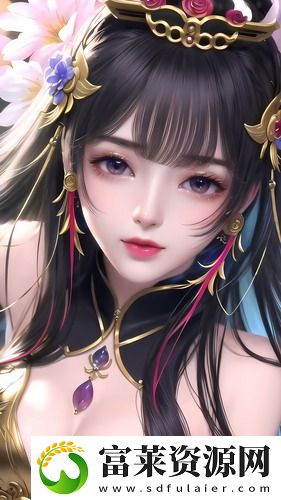 成版人短视频大象传媒-成版人短视频大象传媒升级版v14.7.10