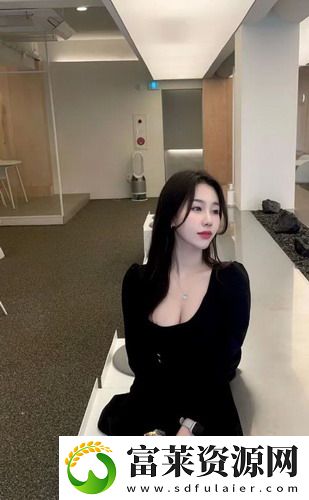影视工厂tv版-影视工厂tv版永久资源版v7.6.4
