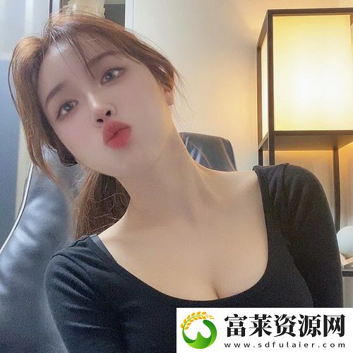 靠逼软件-靠逼软件免费观看高清版v7.6.3
