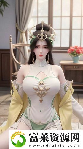秘密の通道-秘密の通道汉化版v11.6.3
