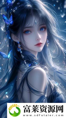 loveme动漫在线观看第一季-loveme动漫在线观看第一季剧情版v3.0.4