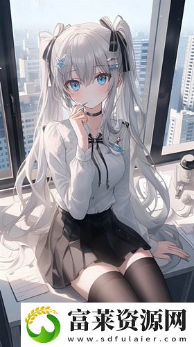 美国欧洲vps-美国欧洲vps高清无限版v3.4.7
