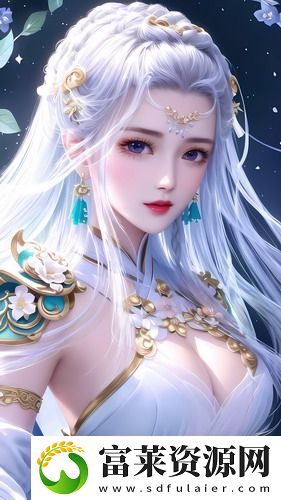 妻子的视频1中字在线观看-妻子的视频1中字在线观看在线观看最新版v3.1.6