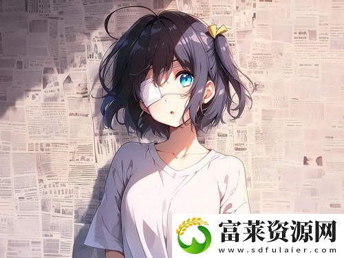 善良的小姨子在线观看-善良的小姨子在线观看深夜精品版v5.12.12