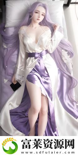 国内真实夫妇室内自爱电影-国内真实夫妇室内自爱电影免费播放完整版v8.14.2