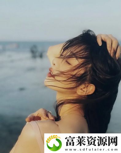 老王视频-老王视频高清推荐版v14.7.10