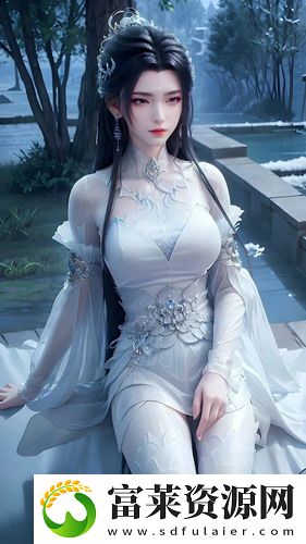 含羞草传媒-含羞草传媒免费无限看v13.5.9