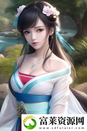 小黄鸭app-小黄鸭app独享版v15.8.8