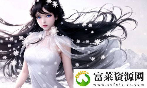 秋葵丝瓜黄瓜榴莲向日葵菠萝-秋葵丝瓜黄瓜榴莲向日葵菠萝免费播放国语版v6.10.1