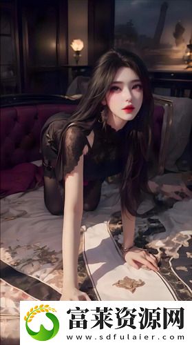 永久观看不收费的电视d-永久观看不收费的电视d国语中文版v4.2.1