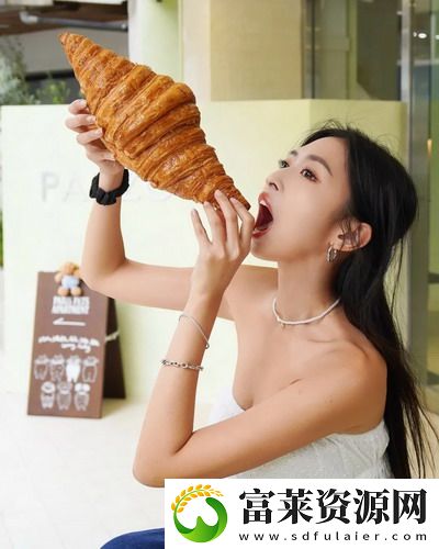 一片一片一a一a的词语高清-一片一片一a一a的词语高清全集无删减版v15.10.8