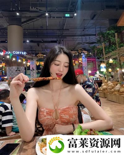 试看100秒非会员区钻石不用下载 -试看100秒非会员区钻石不用下载 精品版v9.9.8