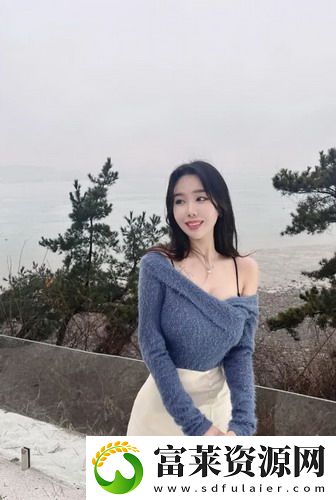 永久不收费免费的聊天软件-永久不收费免费的聊天软件无限制新版v2.3.4