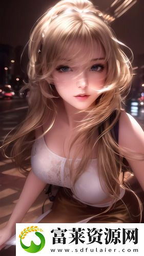 海外抖音tiktok免费版-海外抖音tiktok免费版免费播放完整版v1.2.12