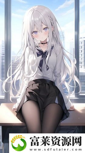 国精一二三产品区别在哪-国精一二三产品区别在哪无限次观看v8.9.1
