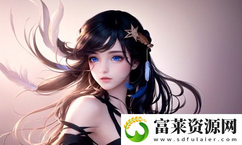 1316岁macbookpro-1316岁macbookpro宅男版v4.6.4
