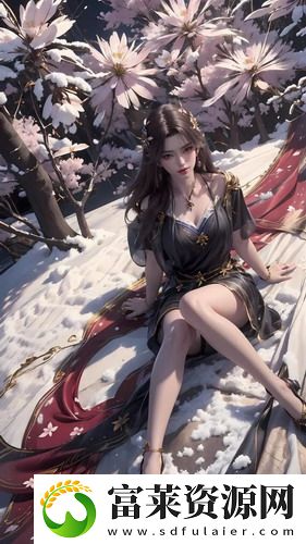 今日吃瓜fun必吃大瓜-今日吃瓜fun必吃大瓜无需会员版v7.6.8