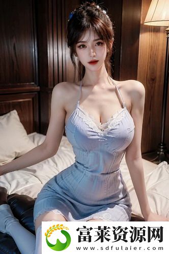 老夫子精品传媒入口-老夫子精品传媒入口深夜版v11.4.3