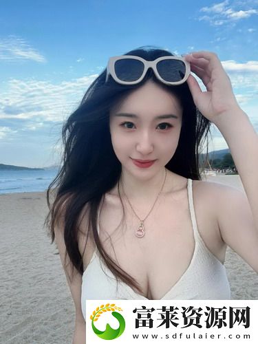 香蕉伊煮在人线2023红杏-香蕉伊煮在人线2023红杏最新版资源v2.1.0