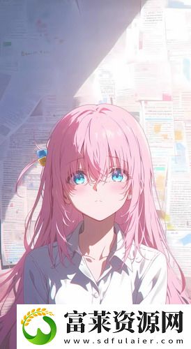 爱如潮水未删减版-爱如潮水未删减版免费观看最新版v9.8.11