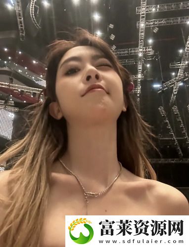 浪潮nf5280m4进入bios动画版-浪潮nf5280m4进入bios动画版最新版地址v6.4.7