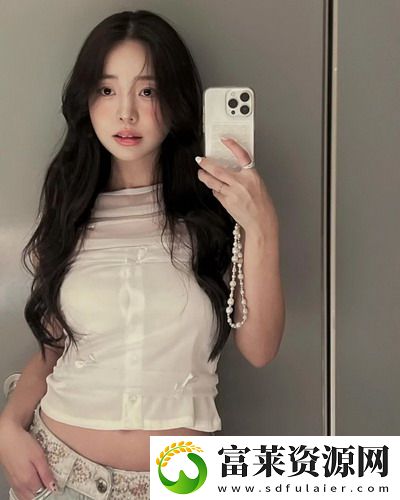 可以看女奥特曼电影的软件-可以看女奥特曼电影的软件纯净宅男版v13.10.12