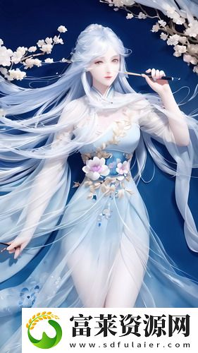 剑来免费听书完整版-剑来免费听书完整版高清版v2.0.8
