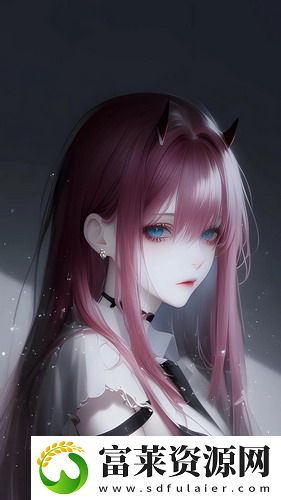 16x插槽-16x插槽不限次数版v3.12.9