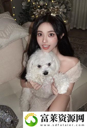 色姑娘综合网-色姑娘综合网经典版v3.3.2
