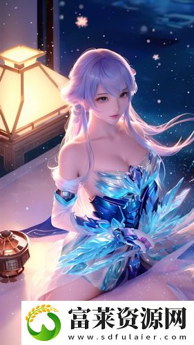 三叶草高清完整版在线观看-三叶草高清完整版在线观看永久资源版v3.1.6